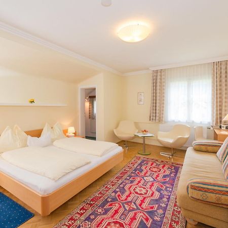 City Life 4 By Alpenidyll Apartments Schladming Εξωτερικό φωτογραφία