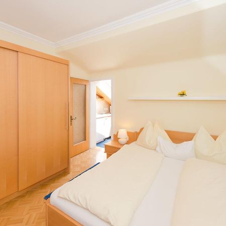City Life 4 By Alpenidyll Apartments Schladming Εξωτερικό φωτογραφία