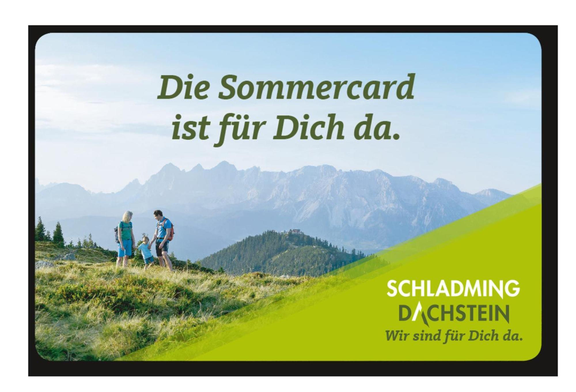 City Life 4 By Alpenidyll Apartments Schladming Εξωτερικό φωτογραφία