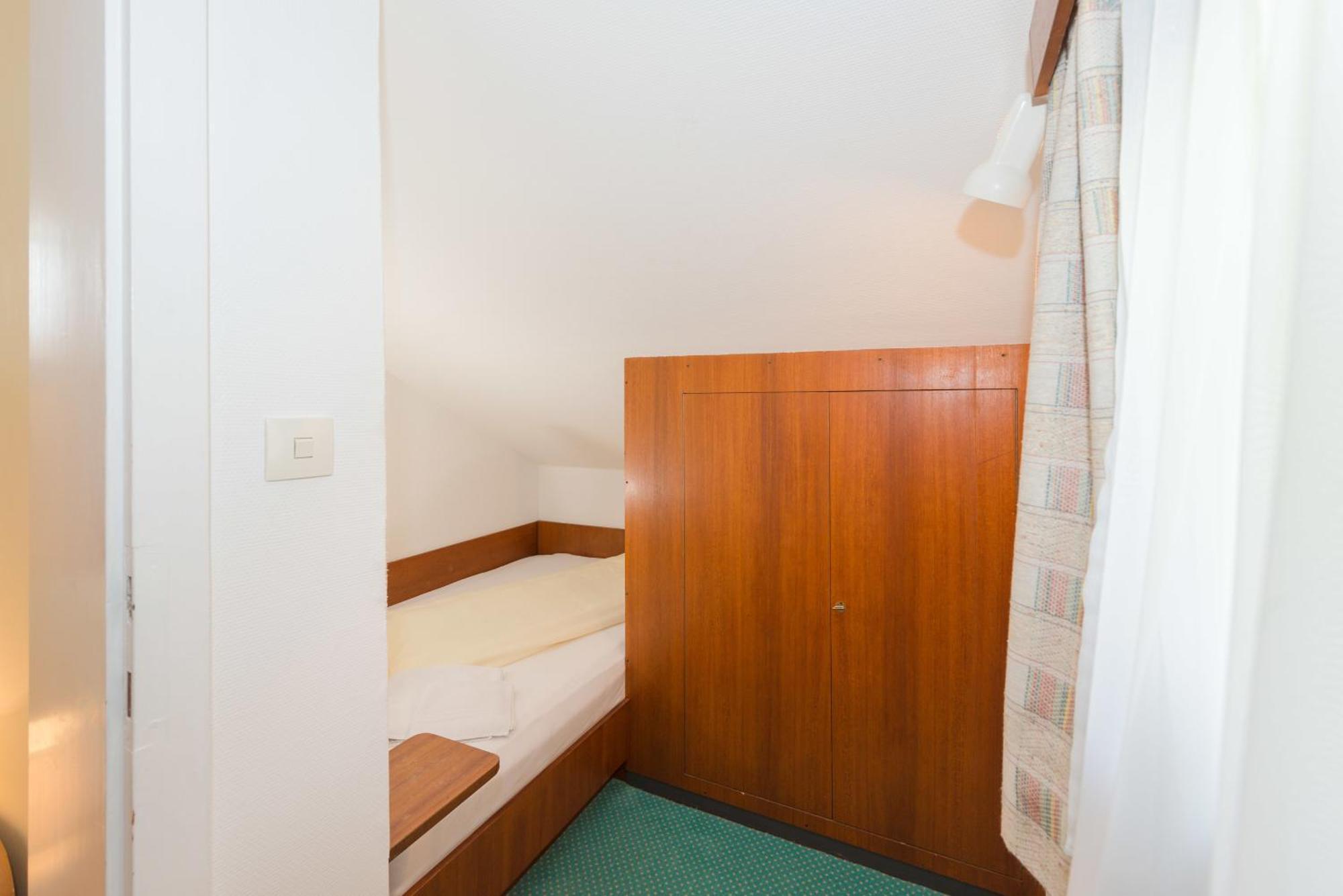 City Life 4 By Alpenidyll Apartments Schladming Εξωτερικό φωτογραφία