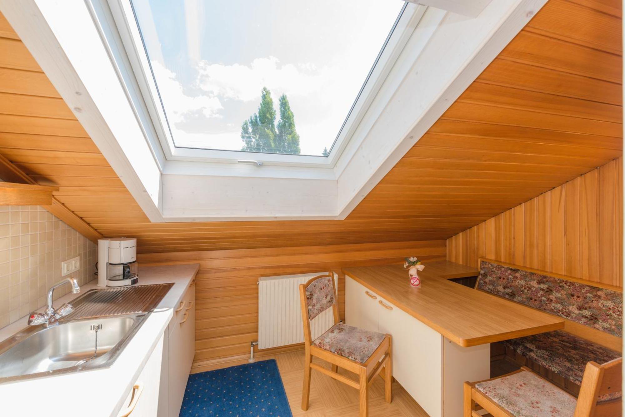 City Life 4 By Alpenidyll Apartments Schladming Εξωτερικό φωτογραφία