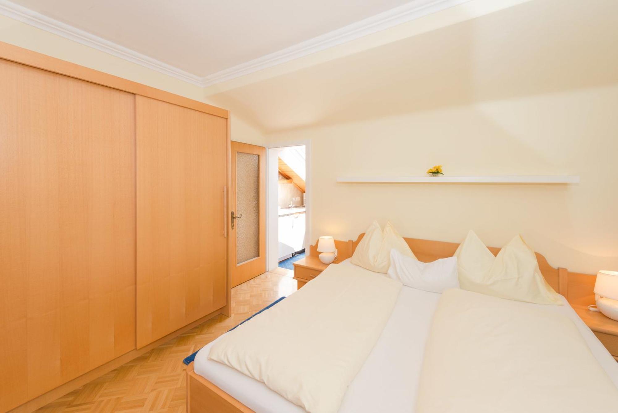 City Life 4 By Alpenidyll Apartments Schladming Εξωτερικό φωτογραφία